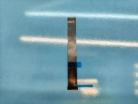 Лот: 17244659. Фото: 2. Шлейф межплатный IO Board, подключения... Комплектующие