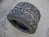 Лот: 13295320. Фото: 2. 185/70/14 Bridgestone ICE Cruiser-5000... Шины, Диски