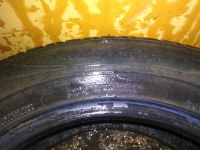 Лот: 7528518. Фото: 5. Шины Kumho Solus KH15 185/65R15