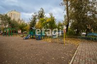 Лот: 25298558. Фото: 18. 1-комн. квартира , Красноярск...