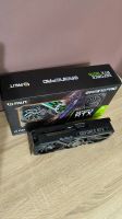 Лот: 25669432. Фото: 3. RTX 3070 8Гб Gaming PRO с гарантией. Компьютеры, оргтехника, канцтовары