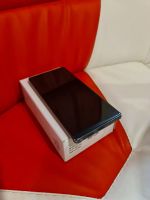 Лот: 17430321. Фото: 4. Samsung Galaxy Note 20 Live demo