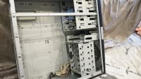 Лот: 15326416. Фото: 5. Корпус ASUS ASCOT 6AR2. Midi Tower...