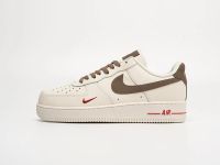 Лот: 20693894. Фото: 2. Кроссовки Nike Air Force 1 Low... Мужская обувь