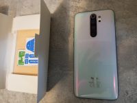 Лот: 25242901. Фото: 3. Xiaomi Redmi Note 8 Pro, 6/64... Красноярск