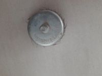 Лот: 16247179. Фото: 2. насадка на дрель шлифовальная. Строительство и ремонт