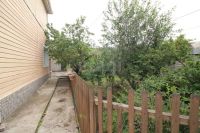 Лот: 25527023. Фото: 14. 5-комн. и более дом , Красноярск...