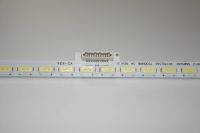 Лот: 21067289. Фото: 2. 1235 p-25 LED LCD String Новый... Запчасти для бытовой техники