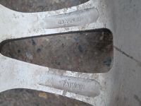 Лот: 24557760. Фото: 9. Комплект Оригинальных Литых дисков...