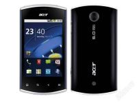 Лот: 1768908. Фото: 2. Acer liquid mini e310. Смартфоны, связь, навигация