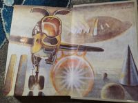 Лот: 25888827. Фото: 4. Миры Роберта Хайнлайна Книга одиннадцатая...