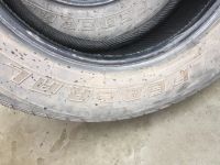 Лот: 14716336. Фото: 5. Federal Himalaya 235/65 R17 Срочно...
