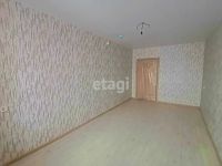 Лот: 25296853. Фото: 3. 2-комн. квартира , Красноярск... Недвижимость