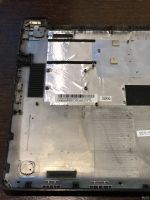 Лот: 13394725. Фото: 2. Корпус(Поддон) ноутбука Asus K551L. Комплектующие