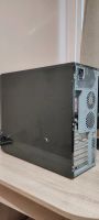 Лот: 20524143. Фото: 4. Запчасти ПК (No ssd/hdd, привод... Красноярск