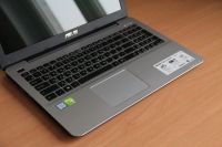 Лот: 8843232. Фото: 3. Продан , выкупите кто нибудь... Компьютеры, оргтехника, канцтовары