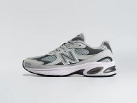 Лот: 25310597. Фото: 2. Кроссовки New Balance 2010. Мужская обувь