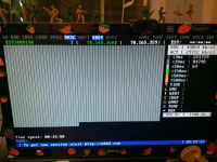 Лот: 5994886. Фото: 2. Жесткий диск на 40 Gb. Seagate... Комплектующие
