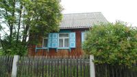 Лот: 3009248. Фото: 2. Дача участок. Продажа