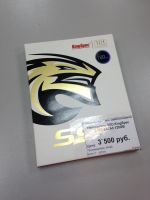 Лот: 9443364. Фото: 2. Накопитель SSD KingSpec 120Gb... Комплектующие