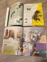 Лот: 18435055. Фото: 4. Книги мальчику. Красноярск