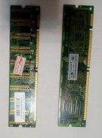 Лот: 15221333. Фото: 3. Оперативная память SDRAM 64 Mb... Компьютеры, оргтехника, канцтовары