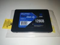 Лот: 19836042. Фото: 7. Asus J1800-K/K30AM-J/DP + 4Gb...