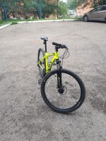 Лот: 14235479. Фото: 3. Велосипед GT aggressor expert. Спортивные товары