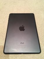 Лот: 13289784. Фото: 2. iPad mini Wi-Fi + Cellular 4G... Компьютеры, ноутбуки, планшеты