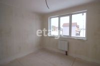Лот: 25296869. Фото: 14. 4-комн. таунхаус , посёлок Элита...