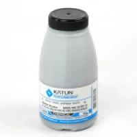 Лот: 6847189. Фото: 3. Тонер Boost, Katun для всех видов... Компьютеры, оргтехника, канцтовары