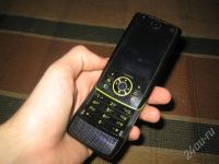 Лот: 145299. Фото: 3. Motorola RIZR Z8. Красноярск