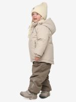 Лот: 25800971. Фото: 2. Костюм NIKASTYLE, Мультицвет. Спортивная одежда