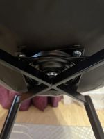 Лот: 25890896. Фото: 7. Стул Бостон-360