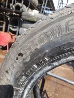 Лот: 23493271. Фото: 3. 1шт 195-65-15 Bridgestone Turanza... Авто, мото, водный транспорт