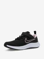 Лот: 24289304. Фото: 2. Кроссовки детские Nike Star Runner... Обувь