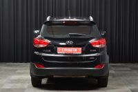 Лот: 24395334. Фото: 6. Hyundai ix35 2012