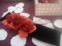 Лот: 9792898. Фото: 4. Повязка GIGIS apparel. Новая... Красноярск
