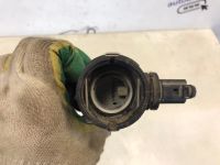 Лот: 21707737. Фото: 5. фланец системы охлаждения Skoda...