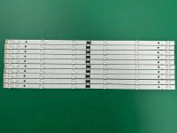 Лот: 20973945. Фото: 5. Новый комплект,0285,L3_PHN_LYX...
