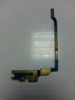 Лот: 7524039. Фото: 2. Шлейф Samsung i9505 плата системный... Запчасти, оборудование
