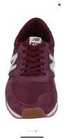 Лот: 13929295. Фото: 5. Кроссовки New Balance 420