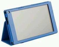 Лот: 7319076. Фото: 3. 8" Планшет IPS, 1Gb Ram, Intel... Компьютеры, оргтехника, канцтовары