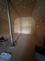 Лот: 25431483. Фото: 11. 2-комн. дача , садоводческое товарищество...