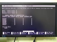 Лот: 18366667. Фото: 2. Видеокарта GTX 1060 3Gb Читать... Комплектующие