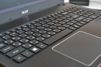 Лот: 16472100. Фото: 4. Acer E5-575G (15.6"/Intel Core... Красноярск