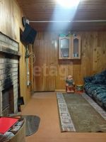 Лот: 25374461. Фото: 10. 2-комн. дом , посёлок Сухая Балка...