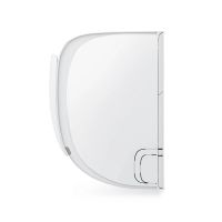 Лот: 16079134. Фото: 5. Кондиционер до 35м2 Royal Clima...