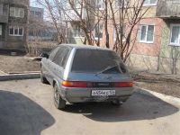 Лот: 2811946. Фото: 2. сorolla. Авто, мото, водный транспорт