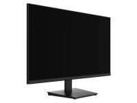 Лот: 25333936. Фото: 2. Монитор KTC H27T27. Мониторы, проекторы